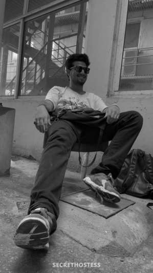 22Yrs Old Escort 184CM Tall Islamabad Image - 3