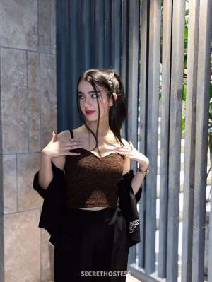 22Yrs Old Escort 172CM Tall Kathmandu Image - 1