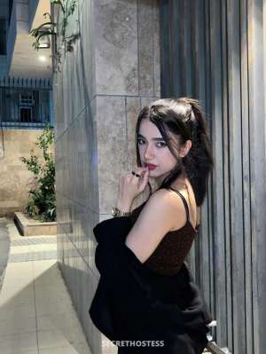 22Yrs Old Escort 172CM Tall Kathmandu Image - 2
