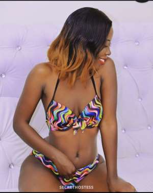 22 year old Brazilian Escort in Hangzhou Mina, escort