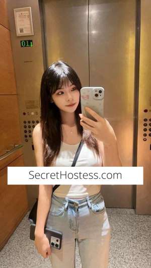 22 year old Chinese Escort in Auburn Sydney 22Yrs Old Chinese Escort C Cup Sydney