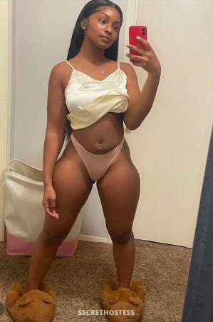 22 year old Escort in Jaipur Best soapy Bj and Anal, escort