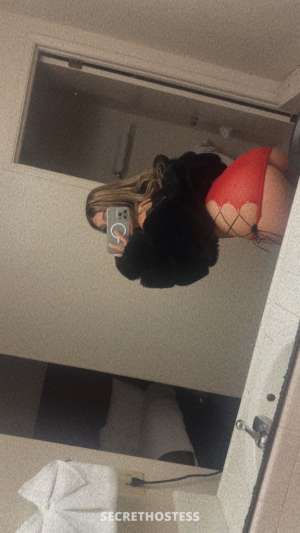Wet tight pussy baby 22 year old Escort in Monterey CA