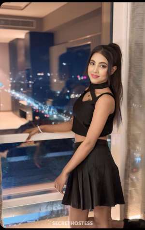 22 year old Indian Escort in Gurgaon HIGH PROFILE INDIAN &amp; RUSSIAN AVAILABLE, escort