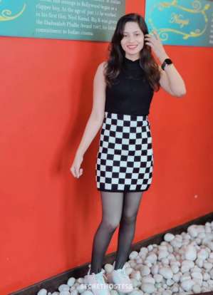 Independent Safe and Secure Call Girl Sa, escort 22 year old Escort in Mangalore
