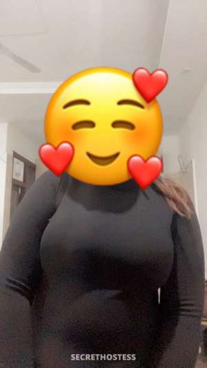 Mansi Kaur ( Webcam Sex &amp; Real Meet ), adult 22 year old Escort in New Delhi