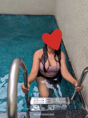 Neha, escort 22 year old Escort in Bangalore
