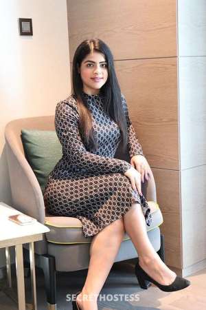 22 year old Indian Escort in Udaipur Rani Mishra, escort