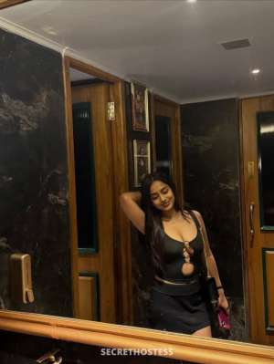 22 year old Indian Escort in Guwahati Priyanka, escort