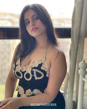 22Yrs Old Escort 165CM Tall Mumbai Image - 2