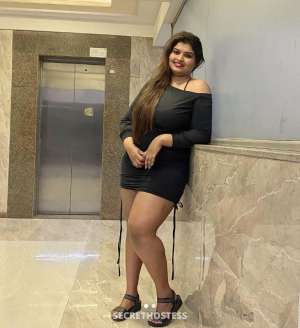 22Yrs Old Escort 170CM Tall Lucknow Image - 2