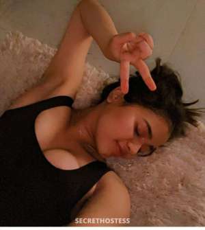 22 year old Indian Escort in Kolkata Kolkata Vip Call Girl Service Available, escort