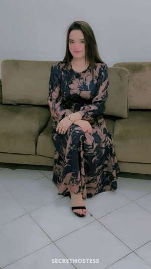 Pinky Indian Model, escort 22 year old Escort in Ajman