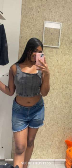 Alia, escort 22 year old Escort in Bangalore