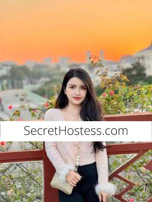 22 year old Korean Escort in Bexley Sydney Emily000