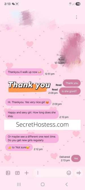 22Yrs Old Escort Size 6 Perth Image - 2