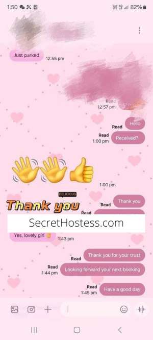 22Yrs Old Escort Size 6 Perth Image - 4