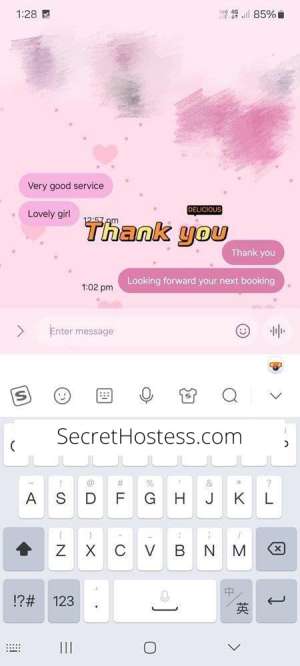 22Yrs Old Escort Size 6 Perth Image - 5