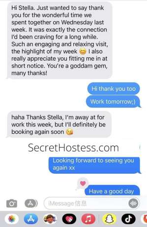22Yrs Old Escort Size 6 Perth Image - 6