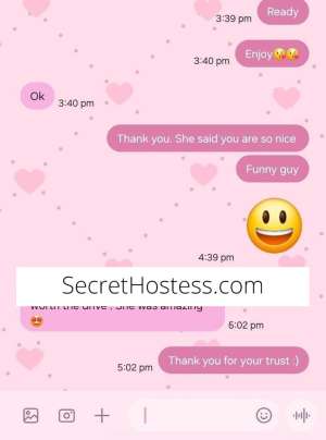 22Yrs Old Escort Size 6 Perth Image - 7