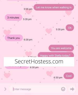 22Yrs Old Escort Size 6 Perth Image - 8