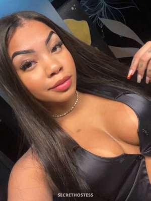 Agatha, escort 22 year old Escort in London