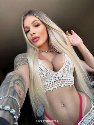 Maisa, escort 22 year old Escort in London