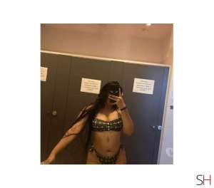 22 year old Latino Escort in Brighton East Sussex Best service in town, Independent