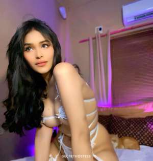 22Yrs Old Escort 165CM Tall Bangkok Image - 6