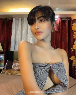 22Yrs Old Escort 165CM Tall Bangkok Image - 15