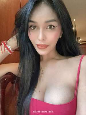 22Yrs Old Escort 165CM Tall Bangkok Image - 16