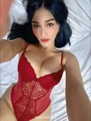 22Yrs Old Escort 165CM Tall Bangkok Image - 17