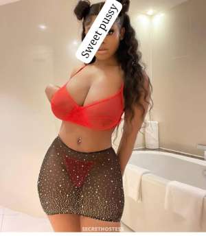 African Cheyyanne +256//77037//3626, escort 23 year old Escort in Bangalore