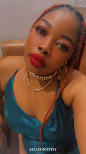 23 year old African Escort in Bhopal I'm Fresh and new DOM AFRICAN in BHOPAL, escort