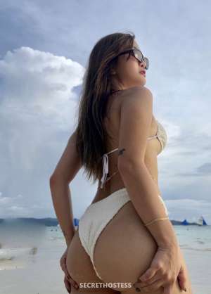 Alice New, escort 23 year old Escort in Al Manama