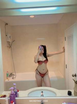 23Yrs Old Escort 165CM Tall Kathmandu Image - 1