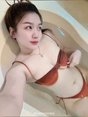 23Yrs Old Escort 165CM Tall Kathmandu Image - 5
