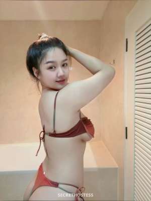 23Yrs Old Escort 165CM Tall Kathmandu Image - 9