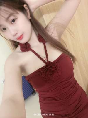 23 year old Asian Escort in Jeddah Linka outcall+incall 24/7, escort