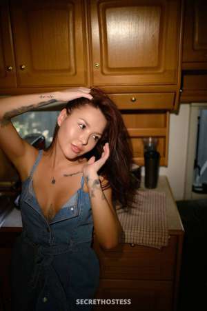 23Yrs Old Escort 165CM Tall Phuket Image - 3