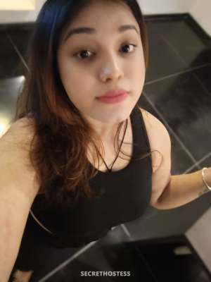 23 year old Asian Escort in Jaipur Jaipur escort service, escort