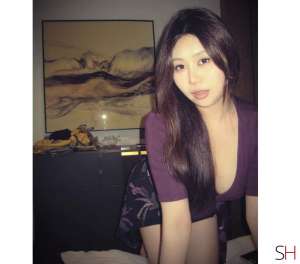 23 year old Asian Escort in Rushmoor Hampshire NEW🎀Beautiful Asian in GU14❤️Amazing Service🔞, 