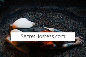 23Yrs Old Escort Brisbane Image - 3