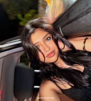 23 year old Escort in Dortmund Akira All Types Best Model Available, escort