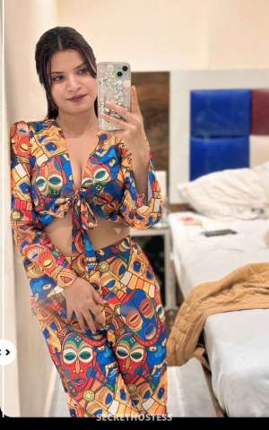 23 year old Escort in Leipzig Marina Best Available Incall &amp; Outcall, escort