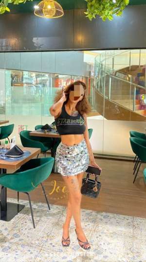 23Yrs Old Escort 182CM Tall Nairobi Image - 3
