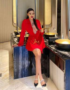 23Yrs Old Escort 182CM Tall Nairobi Image - 7