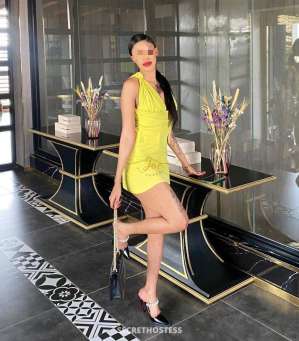 23Yrs Old Escort 182CM Tall Nairobi Image - 8