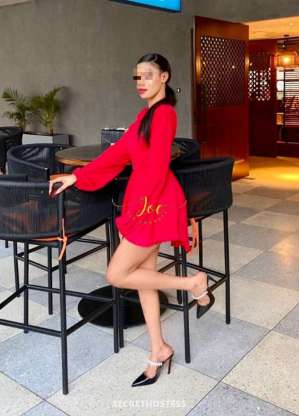 23Yrs Old Escort 182CM Tall Nairobi Image - 9