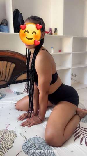 23 year old Escort in Hyderabad Bouncy Slim/lollipop Booty/Michaela, escort